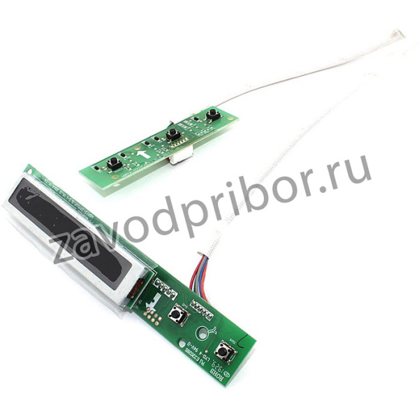 Панель управления для посудомоечных машин Krona 17476000014875