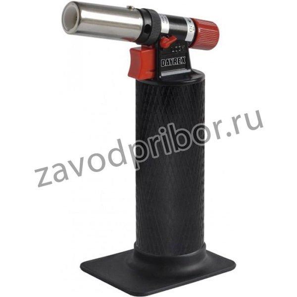 Газовый паяльник 32 621558 00-00001268