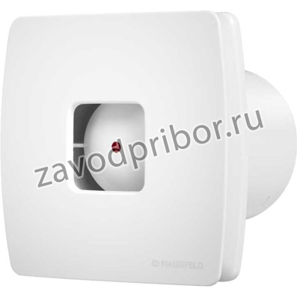 Вытяжной вентилятор MFX10W