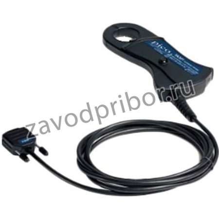 TA301, TA301 Current Clamp, AC/DC Adapter, 2kA ac AC Max
