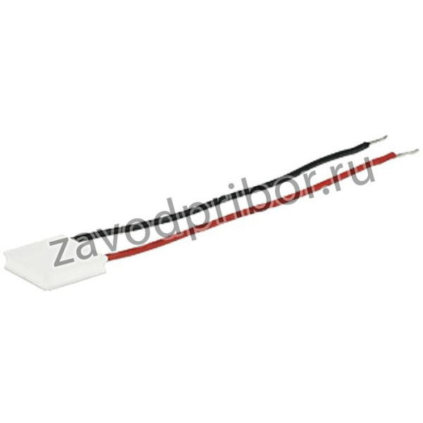 CP30239H