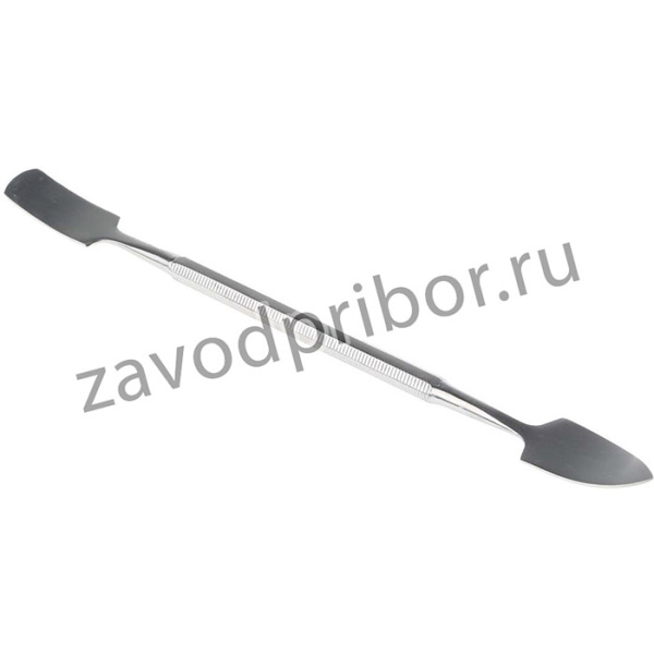 MPTSS4, Soldering Accessory Soldering Aid Tool