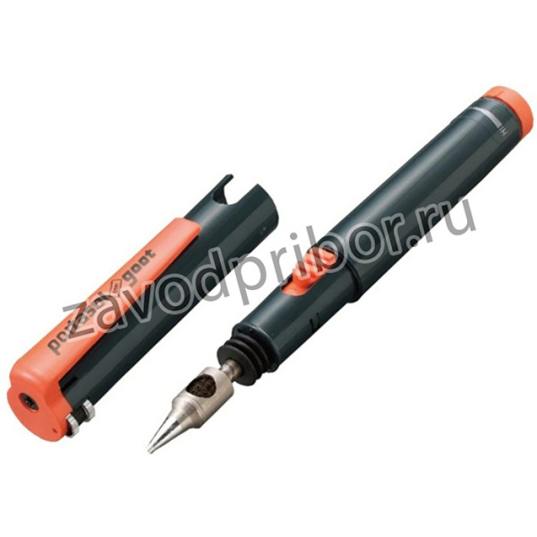 Газовый паяльник GP-101S
