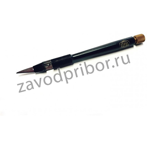 Скальпель MULTI BLADE HANDLE MULTI