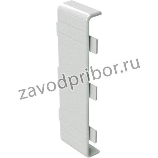 00885, Накладка на стык 60 GAN In-liner