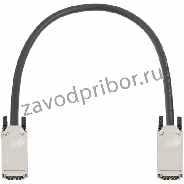 Кабель GIGALINK GL-CC-XLL-030