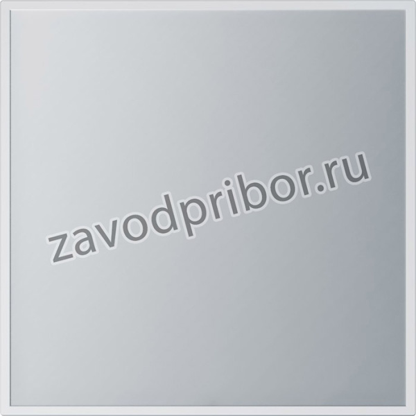 93575, Светильник Navigator NLP-OS6-36-4K