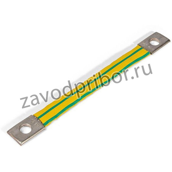 Провод заземления ПЗИ 10-300 (Fortisflex)