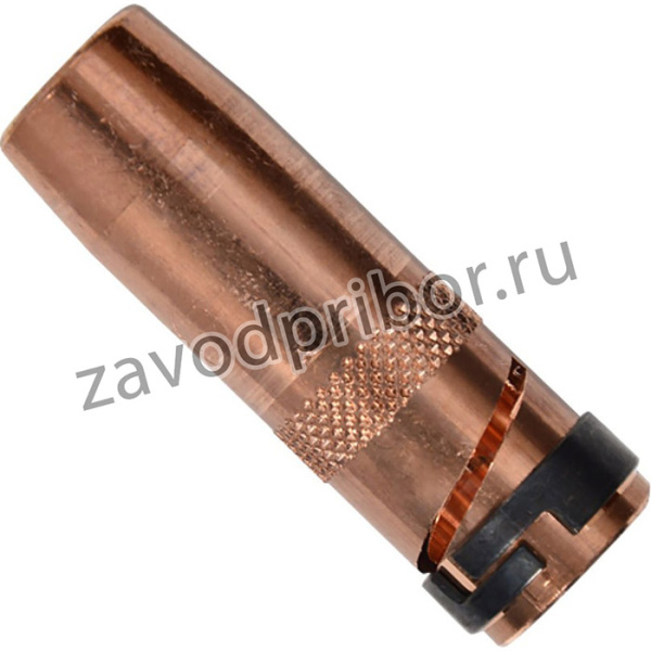 Сопло газовое 16 мм для Mig ERGOPLUS 26, 500 СВ000015839