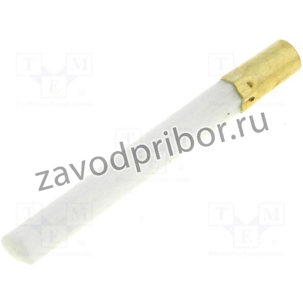 FIBERREFILL, Инструмент: запасной стержень кисточки, стекловолокно, 4мм