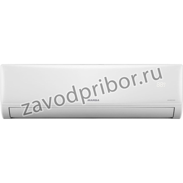 Сплит-система RK-12MTI 64874896 RK-12MTI-внутрений блок RK-12MTIE-внешний блок