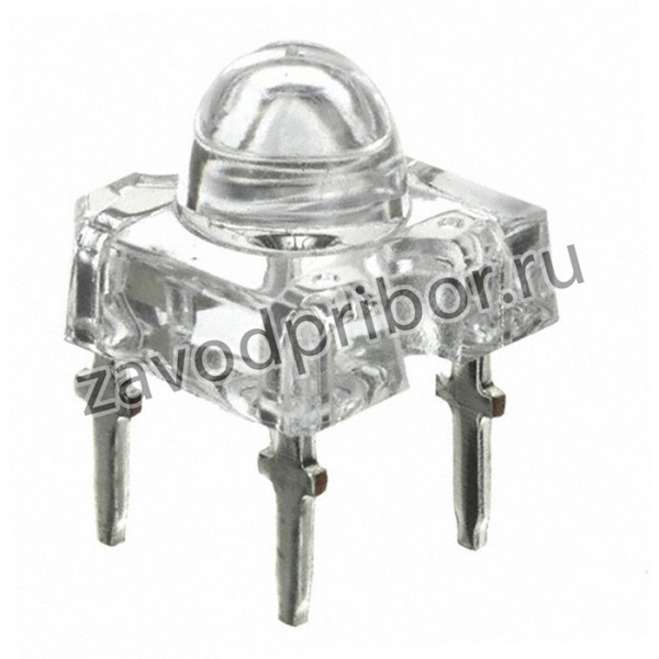 R20WHT-4-0045