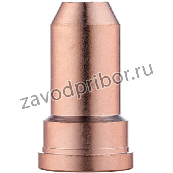 Сопло удлиненное 1.4 мм CP 101-141-151 LOV0707-14 00000032763