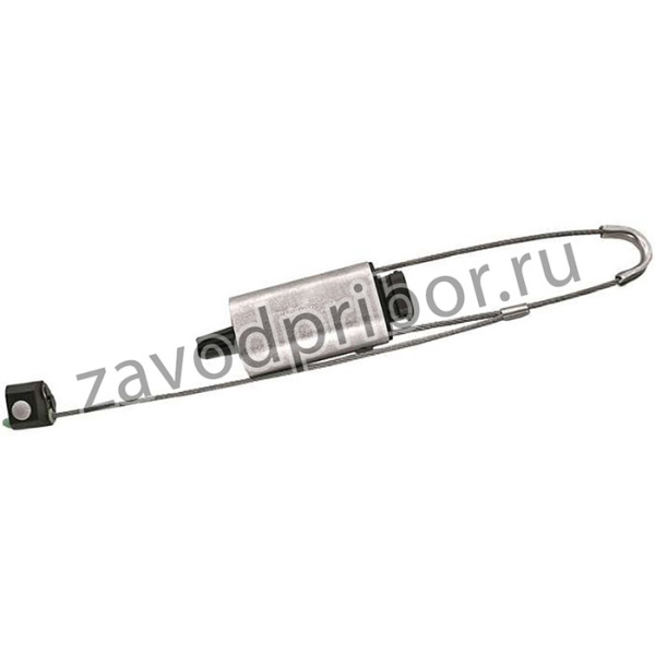 Зажим анкерный DN 70 Rpi (50-70кв.мм) НИЛЕД 13402122