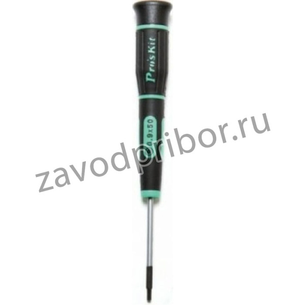 С00036884, Отвертка SD-081-H2 00288676