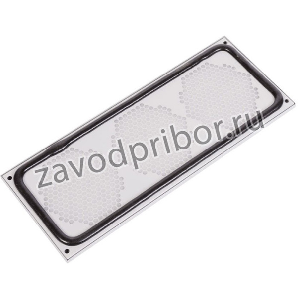 ЦМО Фильтр (170 х 425) для вентиляторов R-FAN R-FAN-F-IP21