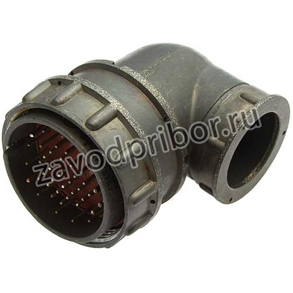 2РМ39КУЭ45Ш2В1