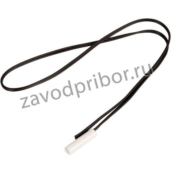 Сенсорный датчик 0064000025 для холодильника Haier