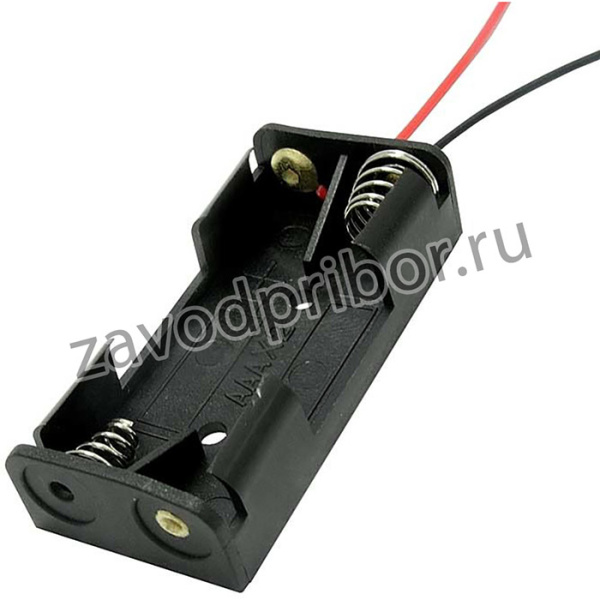 BH421 AAA 2x1 (BH621)