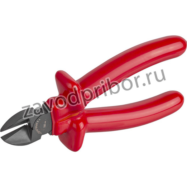 Бокорезы ОНЛАЙТ 82 928 OHT-Brd01-180 (диэлектрические, 180 мм)