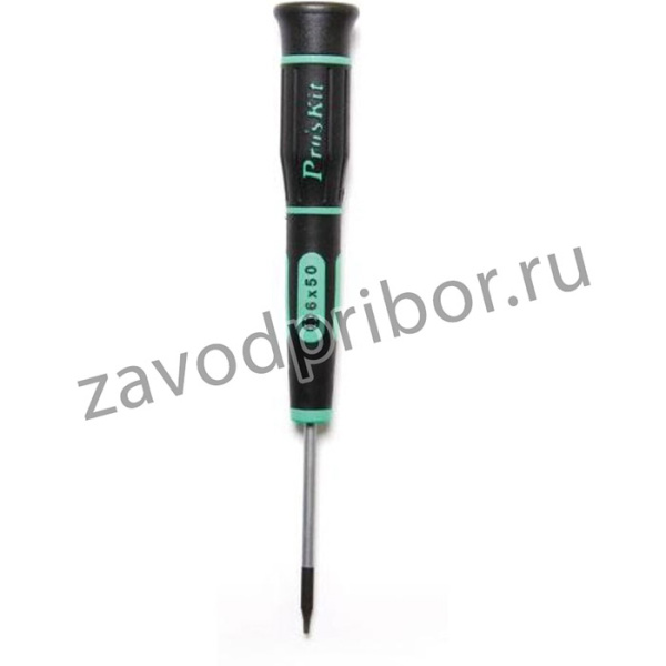 Отвертка SD-081-T6