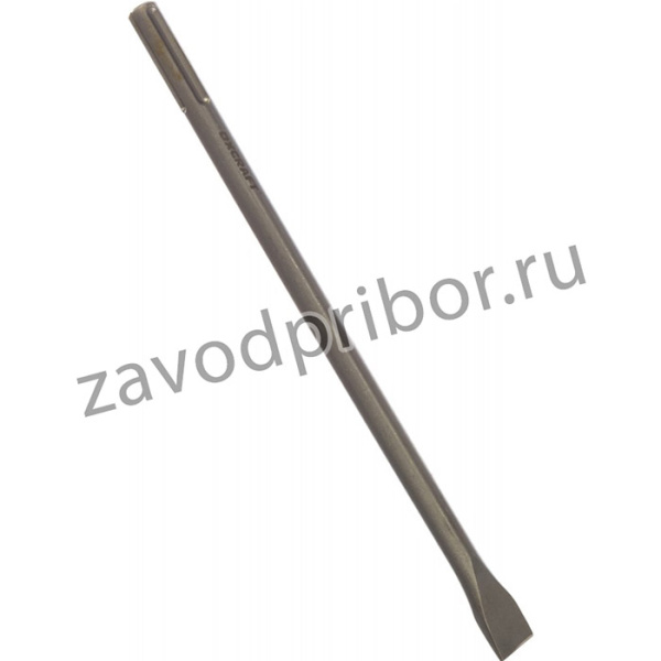 Зубило SDS-Max 25х400мм PO000093814