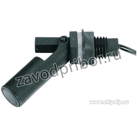 KLS26-MR-L5, Датчик уровня поплавковый 0,5A/300VAC