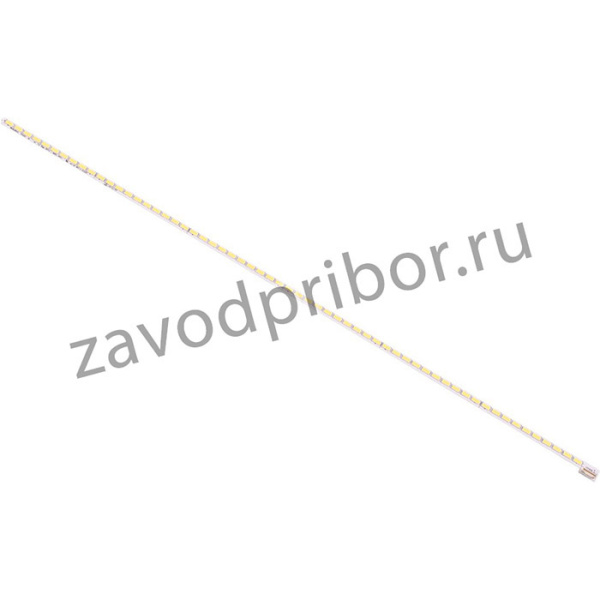 Подсветка для LG 42LM620T, 6922L-0016A, 6922L-0072A, 6916L-0912A, PHILIPS 42PFL6008S, PHILIPS 42PFL7008S, 6916L-1113A, 6920L-0912A , 42 V12