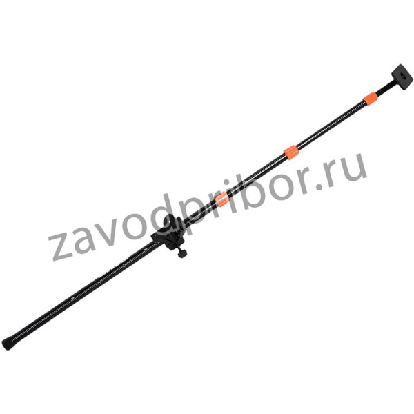 Штатив G-0922