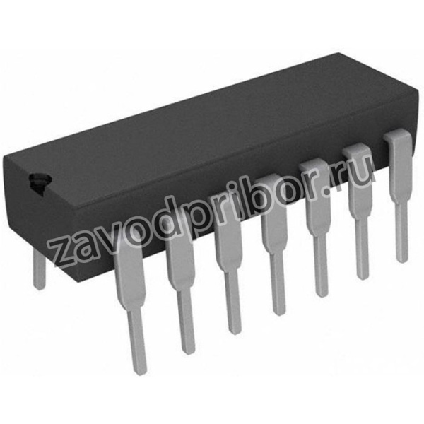 XTR105PA, Передачик токовой петли 4-20мА с питанием датчика (два источника тока 800мкА) и линеаризацией