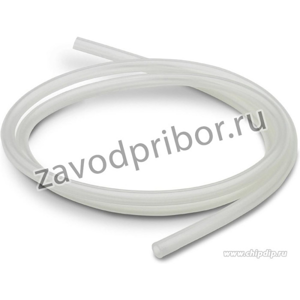 Трубка виниловая (ПВХ), 12.0х16x2.0мм 1м