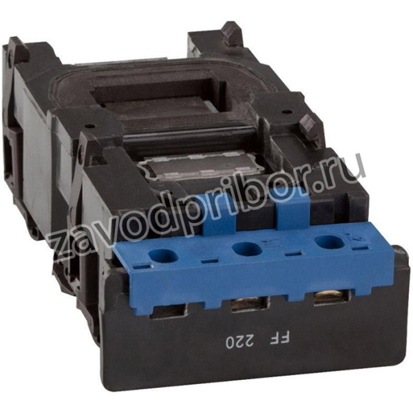 Катушка для ПМЛ-5 220AC УХЛ4 КЭАЗ 112910