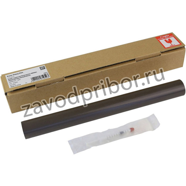 Термопленка Cet CET311016 (RM2-1928) для HP Color LJ Enterprise M652n/653dn/MFP M681dh; Color LaserJet Managed E67550/E67560/ E67650/E67660