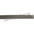 Напильники Фотография прибора Напильники