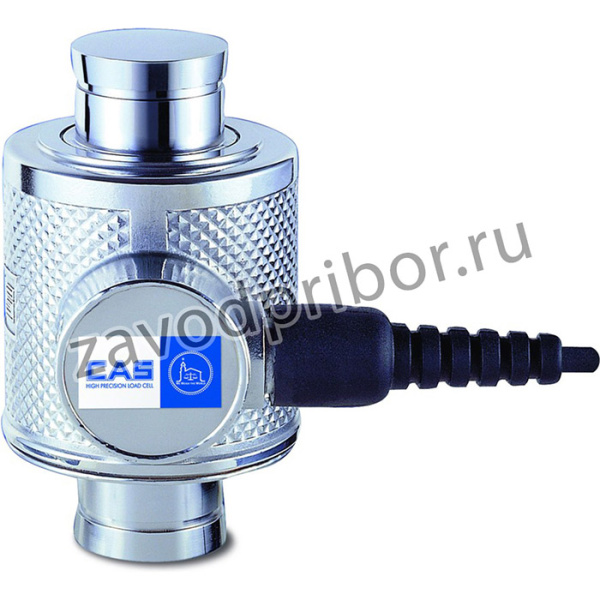 Тензодатчик WBK-50TL-1K (Sus)