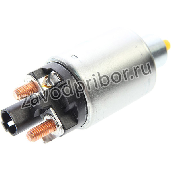 36120-4X900, Реле втягивающее KIA Bongo 3 (06-) (2.9-J3) FYC
