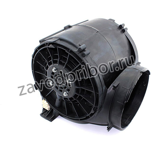 Мотор для вытяжек Faber (вентилятор) 133.0435.711