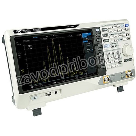T3SA3200