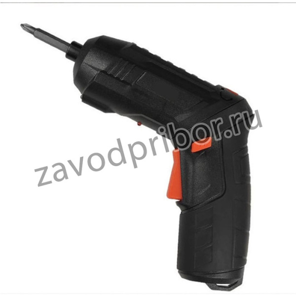 Аккумуляторная отвертка 86IS21SV-OAN ШВ-00000359