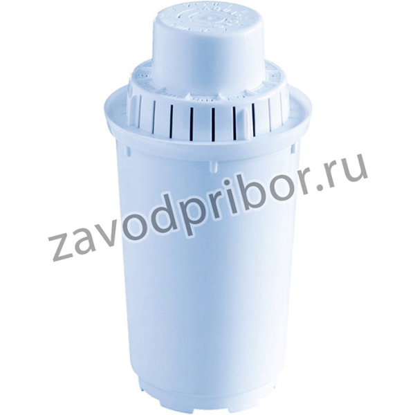 Комплект модулей сменных фильтрующихВ5 (2 шт.) В5 (2 шт.)