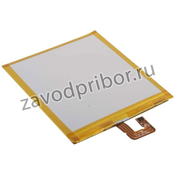Аккумулятор L13D1P31 для планшета Lenovo IdeaPad S5000 3550mAh