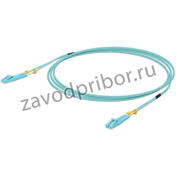 FT-DX-LC/UPC-LC/UPC ARM, Кабель оптический армированный, LC -to- LC, SM 9/125, 2.0 - 3.0M