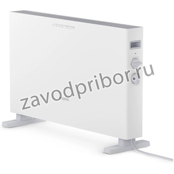 Конвектор Xiaomi Smartmi Electric Heater 1S (DNQ04ZM)