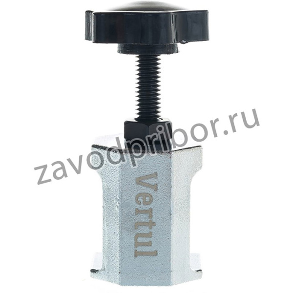 Съемник стеклоочистителя VR50142