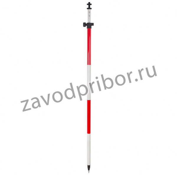 RGK CLS36-FG — веха фибергласовая