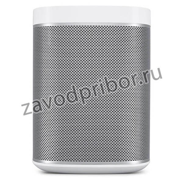 Колонка Koralia