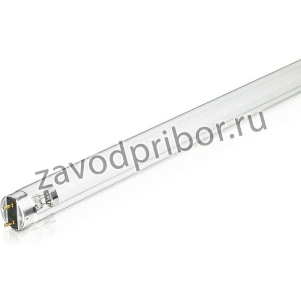 Лампа люминесцентная TUV TL-D 30Вт T8 G13 PHILIPS 928039504005 / 871150072620940