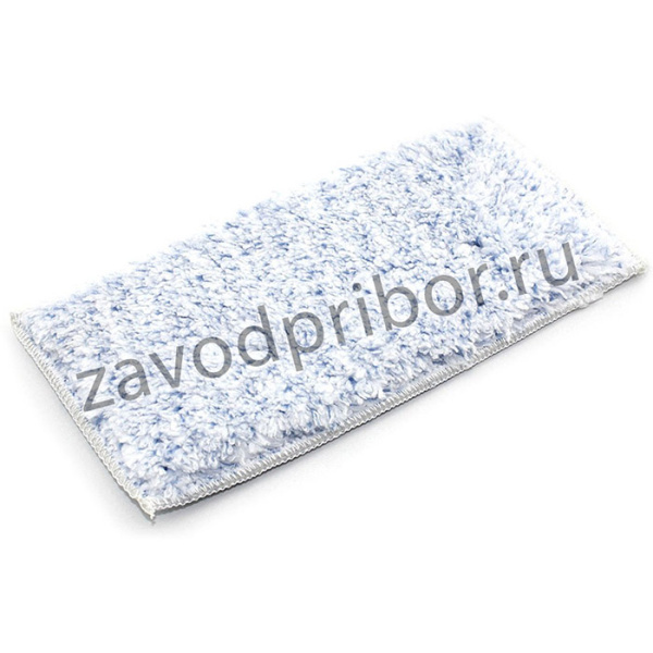 Ткань для влажной уборки для робот пылесоса IRBIS BEAN 0221