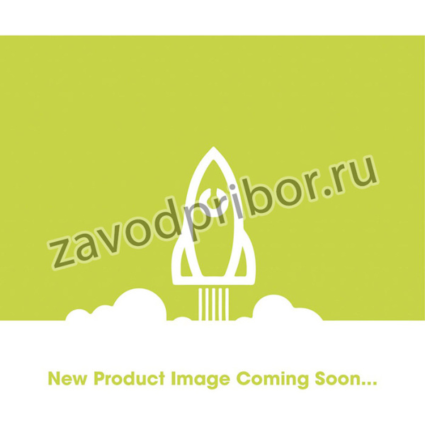 TCA9535RTWR, I2C/SMBus Interface 100kHz/400kHz 5.5V 24-Pin WQFN EP T/R