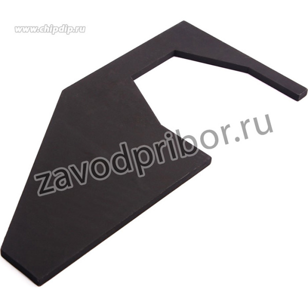 Фиксатор распредвала Ford/ Mazda Car-Tool CT-N1108